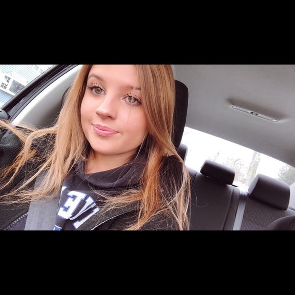 kerrymarie9
